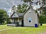 605 North Main Street - Photo 1