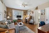 8000 Austin Rd - Photo 23