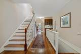 8000 Austin Rd - Photo 24