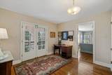 8000 Austin Rd - Photo 25