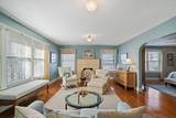 8000 Austin Rd - Photo 26