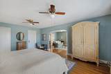 8000 Austin Rd - Photo 28