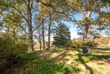 8000 Austin Rd - Photo 44