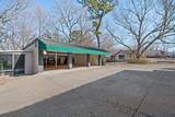 8000 Austin Rd - Photo 47