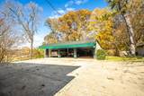 8000 Austin Rd - Photo 48