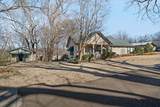 8000 Austin Rd - Photo 51