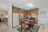 8000 Austin Rd - Photo 53