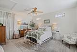 8000 Austin Rd - Photo 54