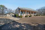 8000 Austin Rd - Photo 56
