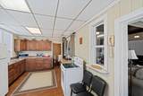 8000 Austin Rd - Photo 59