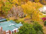 8000 Austin Rd - Photo 63