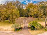 8000 Austin Rd - Photo 65