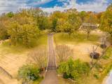 8000 Austin Rd - Photo 66