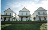 3603 Vinewood Drive - Photo 1