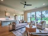 1006 Belle Terre Lane - Photo 7