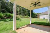 941 Georgia Oak Cove - Photo 16