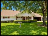 501 N. Highway 9 - Photo 1