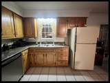 501 N. Highway 9 - Photo 10