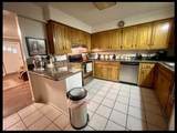 501 N. Highway 9 - Photo 12