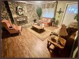 501 N. Highway 9 - Photo 13