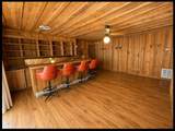 501 N. Highway 9 - Photo 38