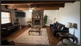 501 N. Highway 9 - Photo 4