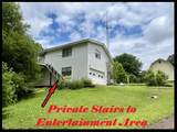 501 N. Highway 9 - Photo 46