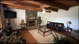 501 N. Highway 9 - Photo 5