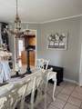 103 Sherwood Cove - Photo 10