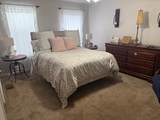 103 Sherwood Cove - Photo 11