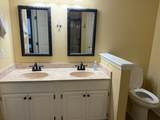 103 Sherwood Cove - Photo 12