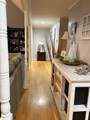 103 Sherwood Cove - Photo 13