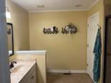 103 Sherwood Cove - Photo 14