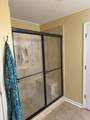 103 Sherwood Cove - Photo 15