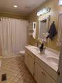 103 Sherwood Cove - Photo 19
