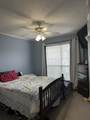 103 Sherwood Cove - Photo 20