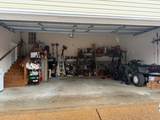 103 Sherwood Cove - Photo 21