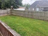 103 Sherwood Cove - Photo 24