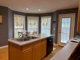 103 Sherwood Cove - Photo 6