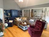 103 Sherwood Cove - Photo 7