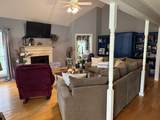 103 Sherwood Cove - Photo 8