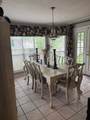 103 Sherwood Cove - Photo 9