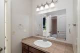 1162 East Wellsgate Dr - Photo 29