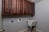 1162 East Wellsgate Dr - Photo 32