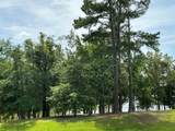 1162 East Wellsgate Dr - Photo 36