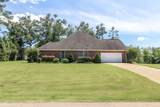 1162 East Wellsgate Dr - Photo 37