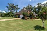 1162 East Wellsgate Dr - Photo 38