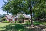 1162 East Wellsgate Dr - Photo 39