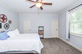 15000 Forrest Hill Cove - Photo 45