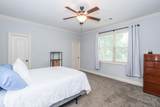 15000 Forrest Hill Cove - Photo 46
